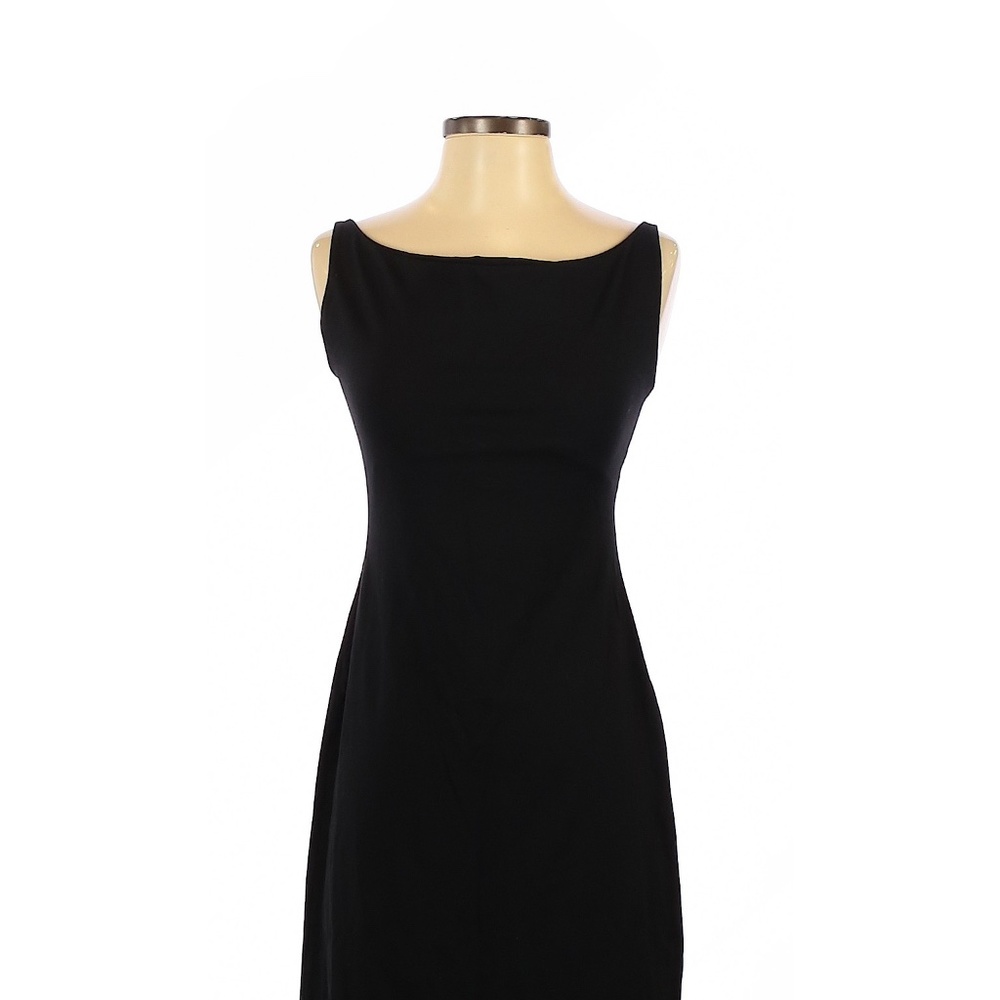 Susana Monaco Casual Dress